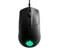 SteelSeries Rival 3 - 540530 - zdjęcie 1